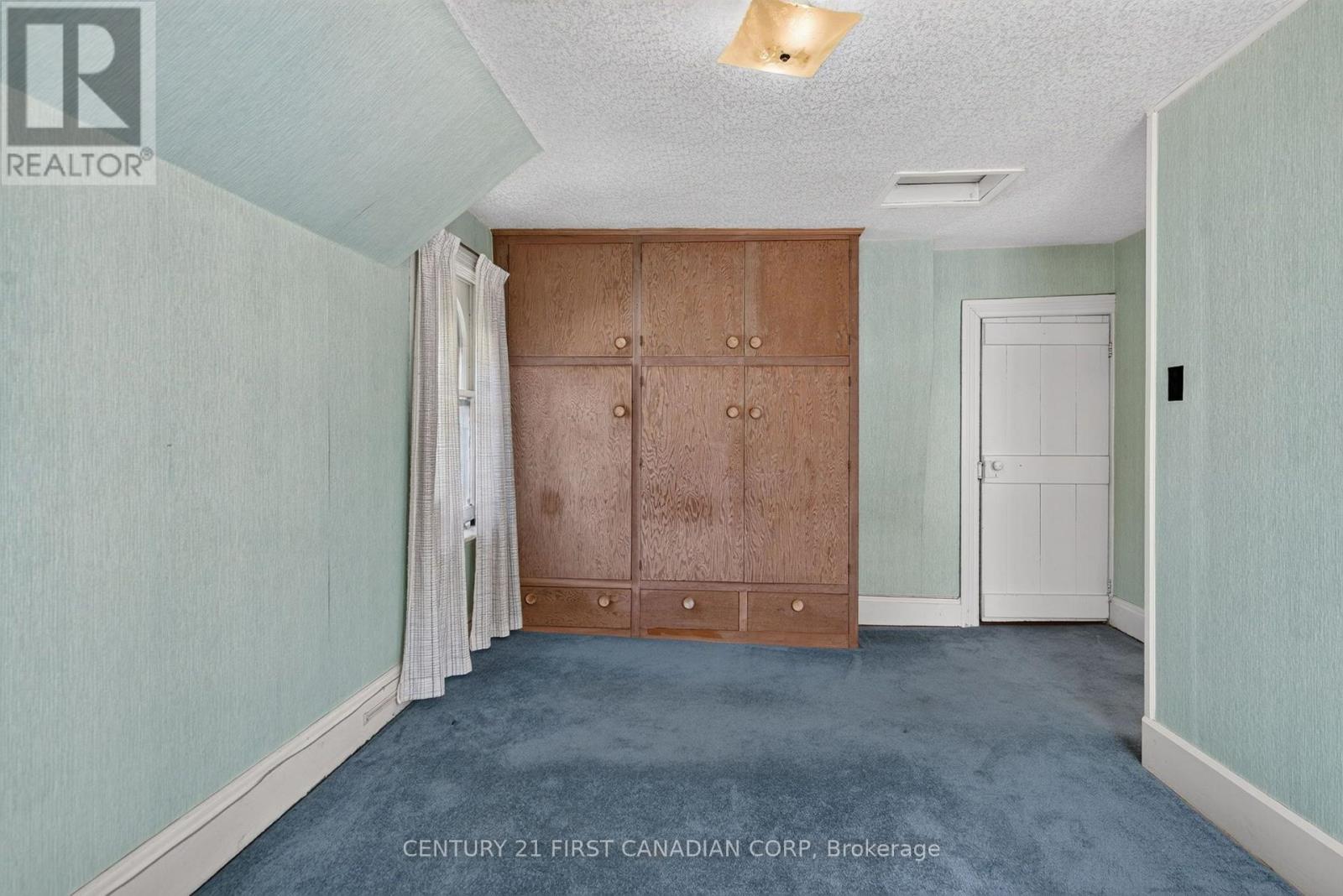 484768 Sweaburg Road, South-West Oxford, Ontario  N4S 7V6 - Photo 20 - X13785720