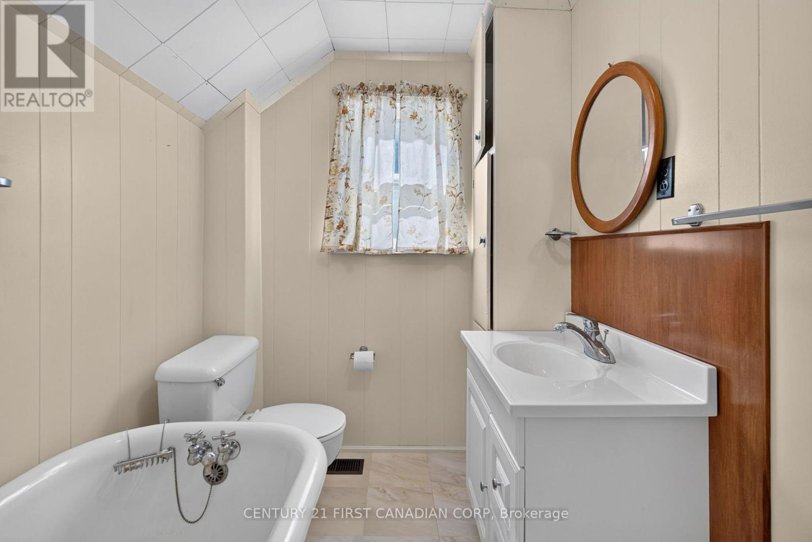 484768 Sweaburg Road, South-West Oxford, Ontario  N4S 7V6 - Photo 21 - X13785720