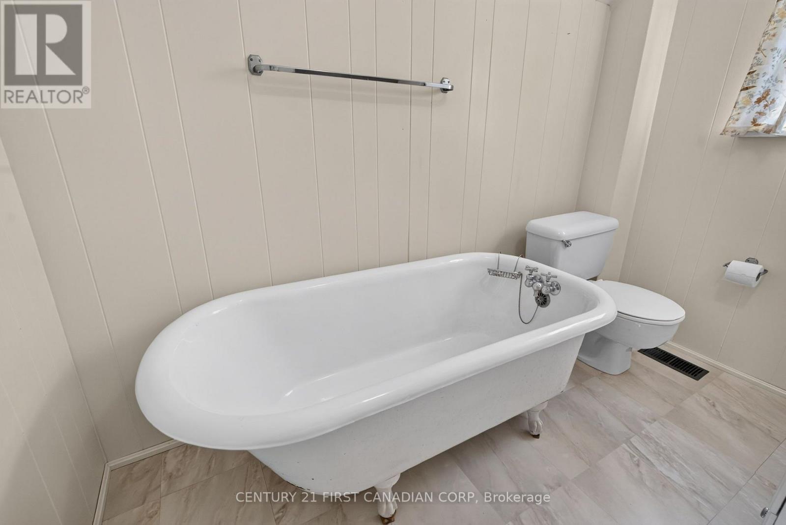 484768 Sweaburg Road, South-West Oxford, Ontario  N4S 7V6 - Photo 22 - X13785720