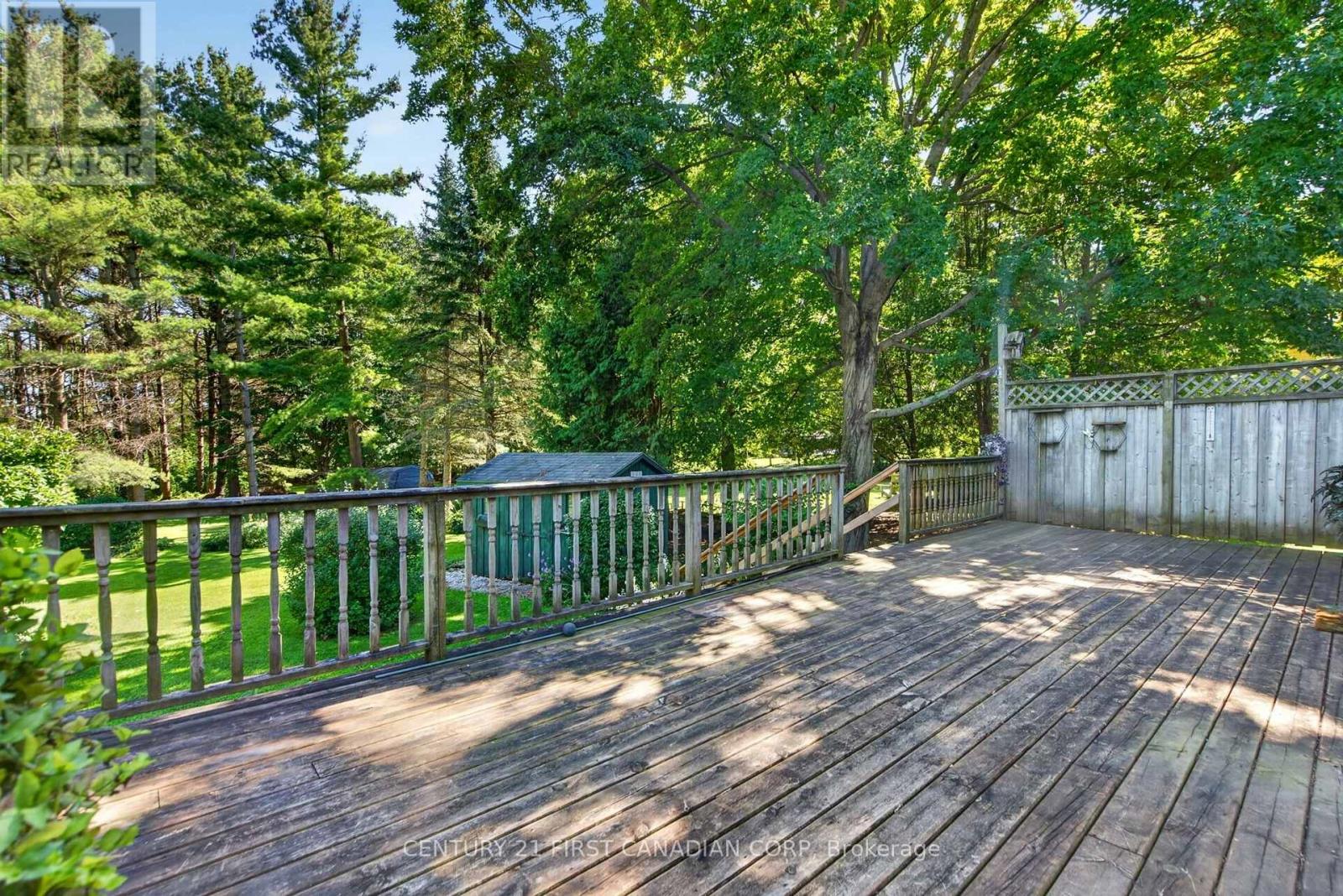 484768 Sweaburg Road, South-West Oxford, Ontario  N4S 7V6 - Photo 23 - X13785720