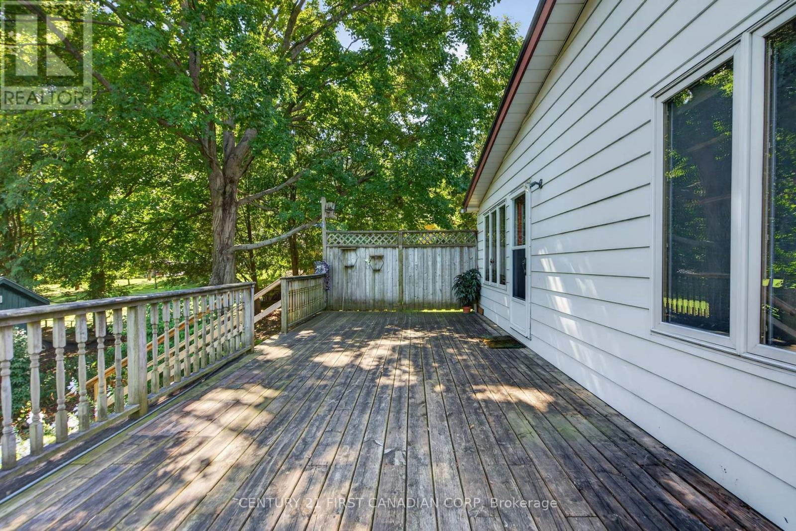 484768 Sweaburg Road, South-West Oxford, Ontario  N4S 7V6 - Photo 24 - X13785720