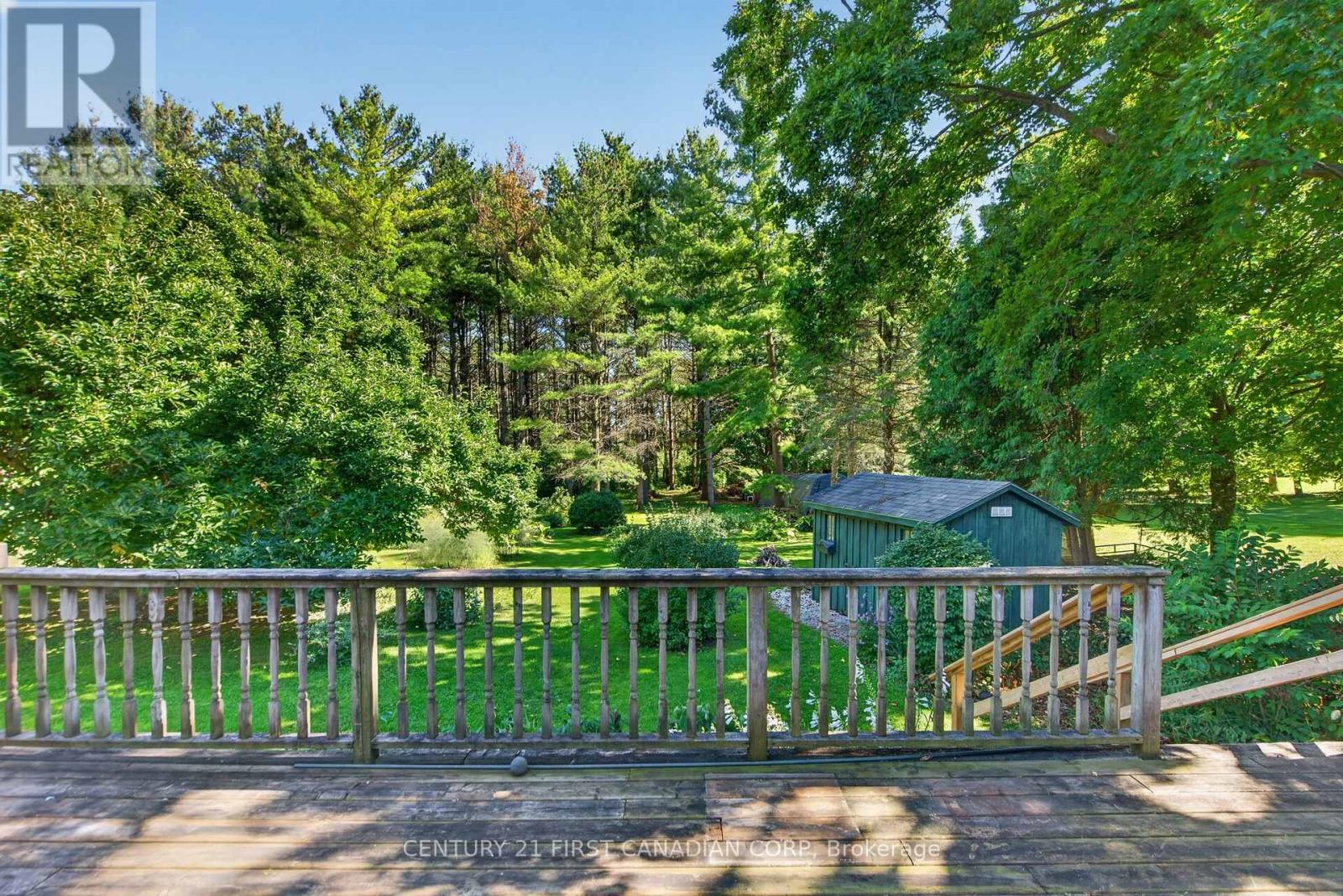 484768 Sweaburg Road, South-West Oxford, Ontario  N4S 7V6 - Photo 25 - X13785720