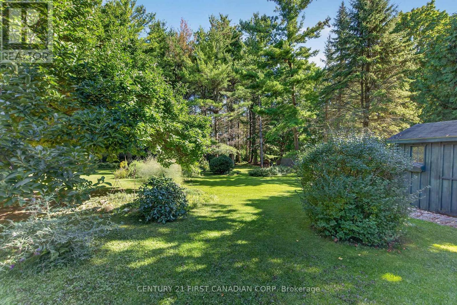 484768 Sweaburg Road, South-West Oxford, Ontario  N4S 7V6 - Photo 26 - X13785720