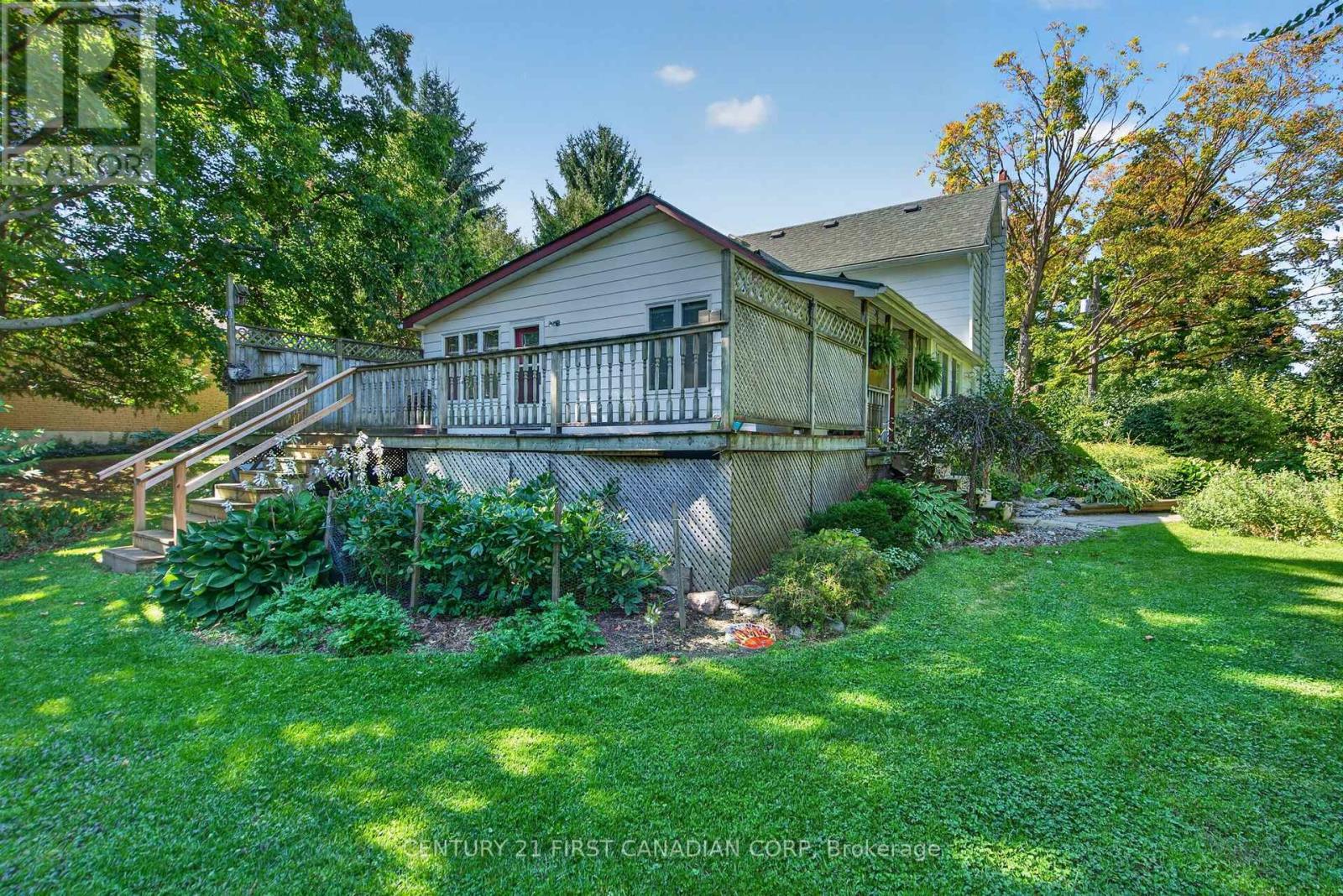 484768 Sweaburg Road, South-West Oxford, Ontario  N4S 7V6 - Photo 27 - X13785720