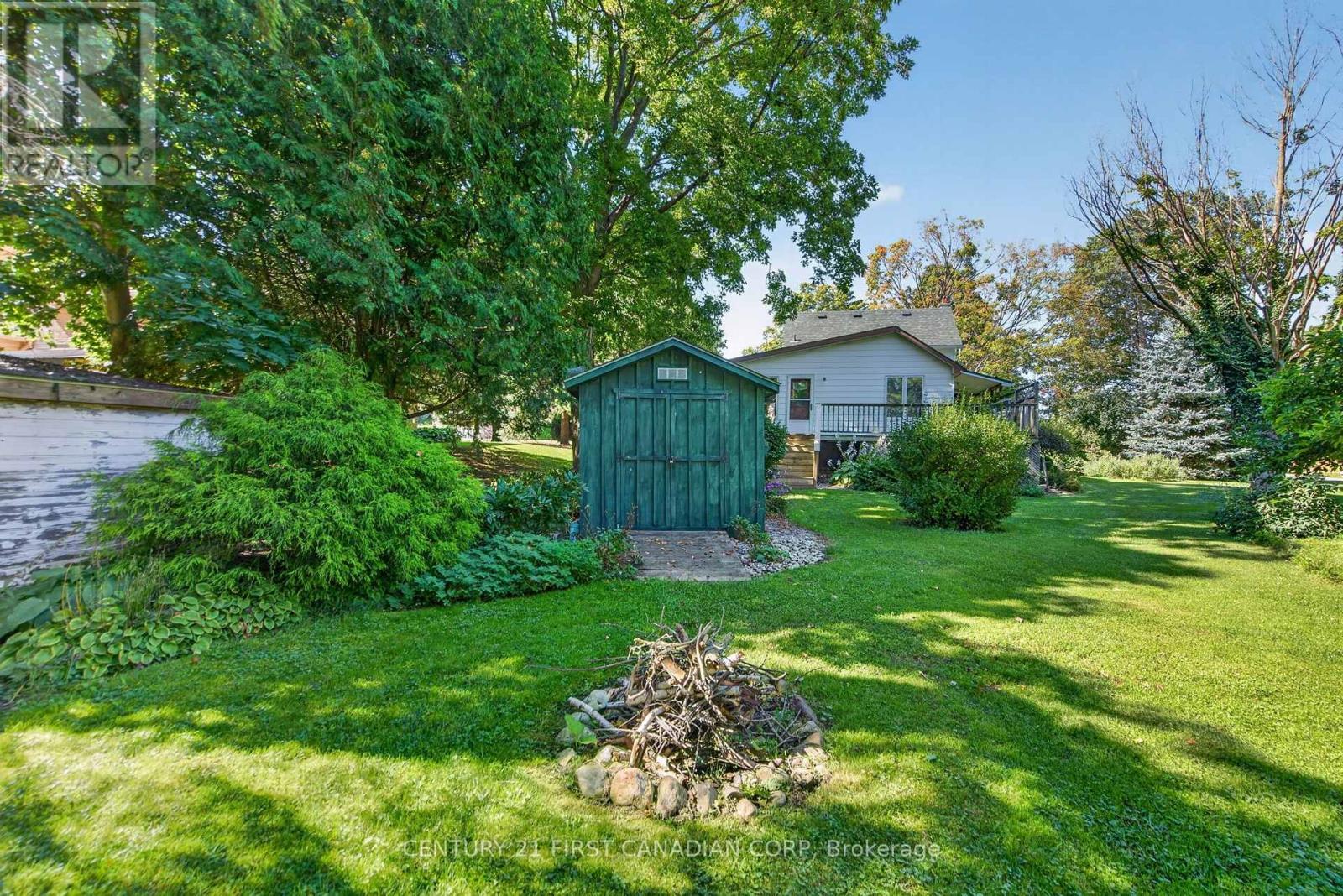 484768 Sweaburg Road, South-West Oxford, Ontario  N4S 7V6 - Photo 28 - X13785720
