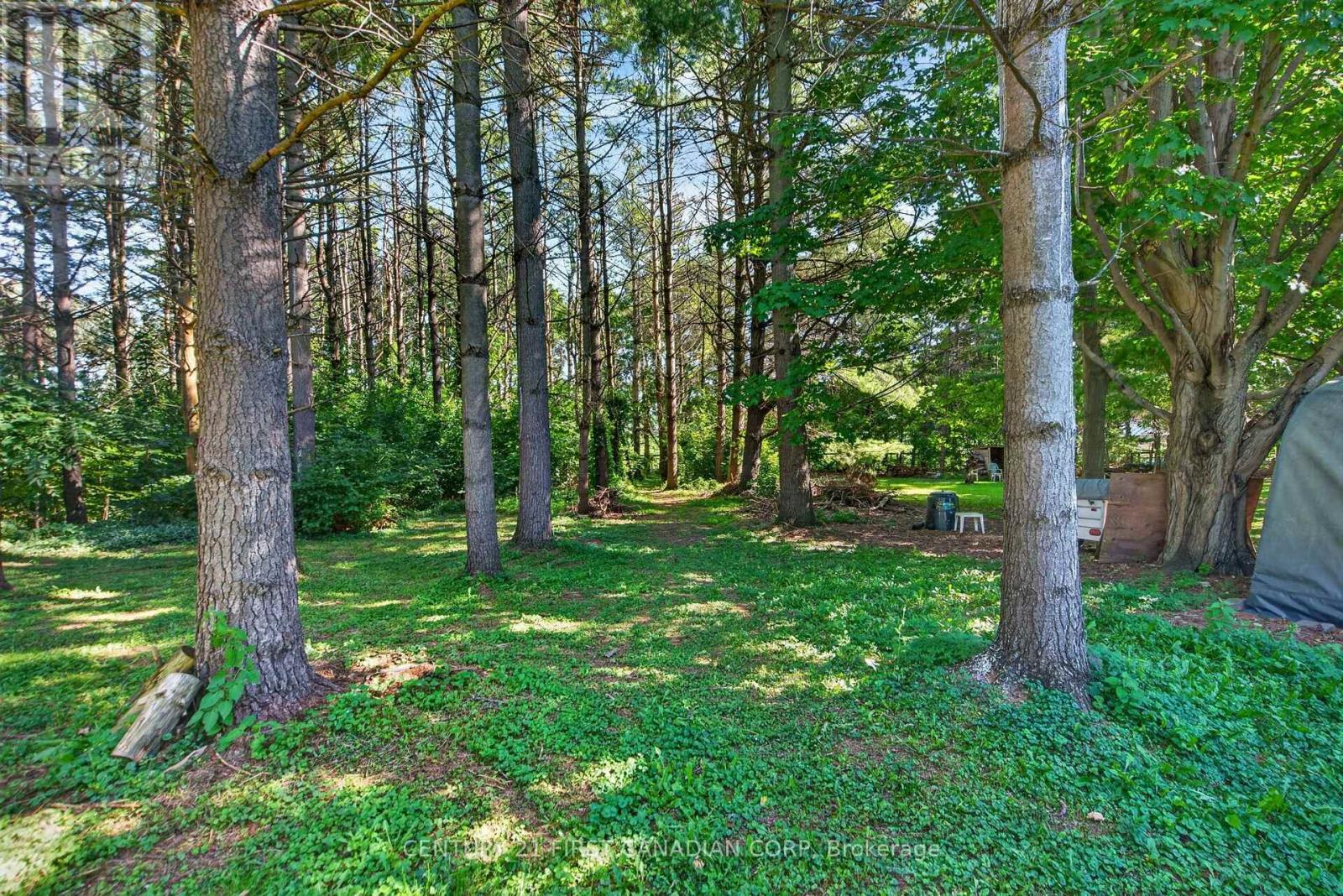 484768 Sweaburg Road, South-West Oxford, Ontario  N4S 7V6 - Photo 29 - X13785720