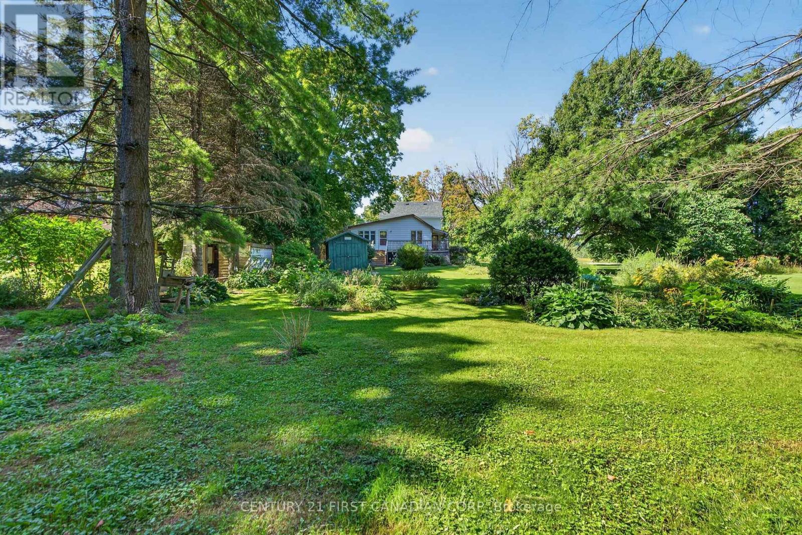 484768 Sweaburg Road, South-West Oxford, Ontario  N4S 7V6 - Photo 30 - X13785720