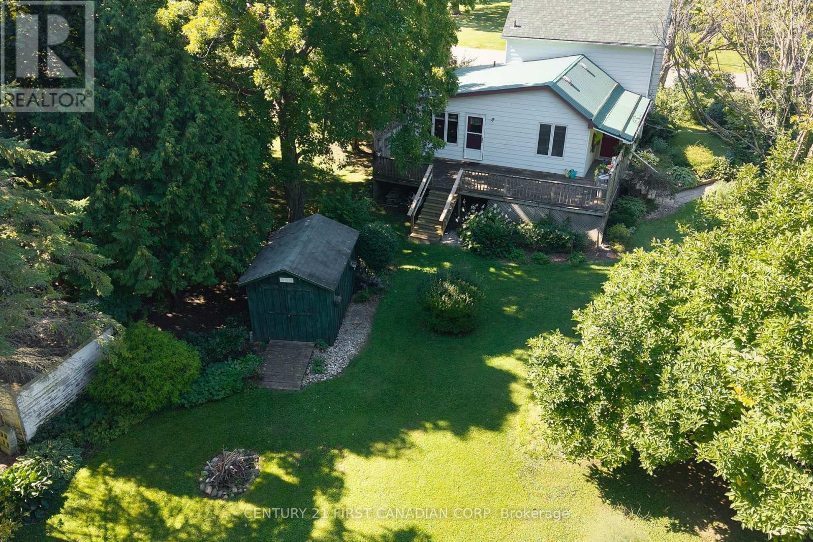 484768 Sweaburg Road, South-West Oxford, Ontario  N4S 7V6 - Photo 31 - X13785720
