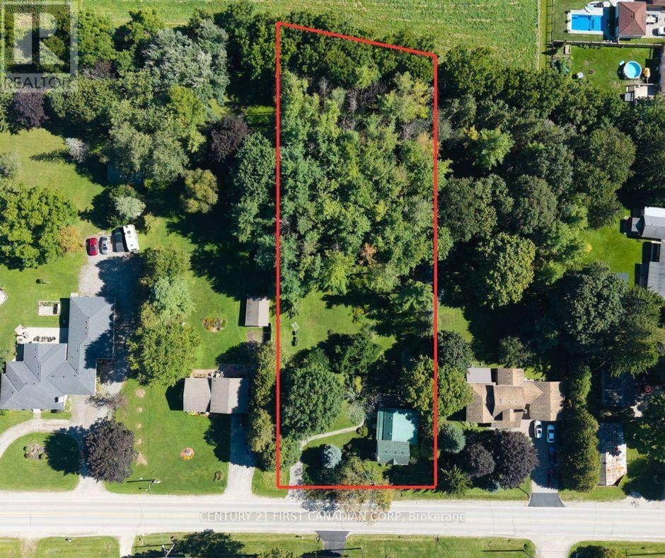 484768 Sweaburg Road, South-West Oxford, Ontario  N4S 7V6 - Photo 32 - X13785720