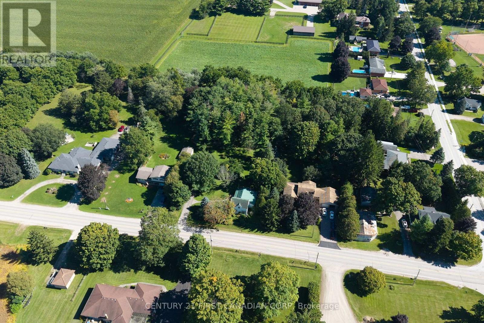 484768 Sweaburg Road, South-West Oxford, Ontario  N4S 7V6 - Photo 33 - X13785720
