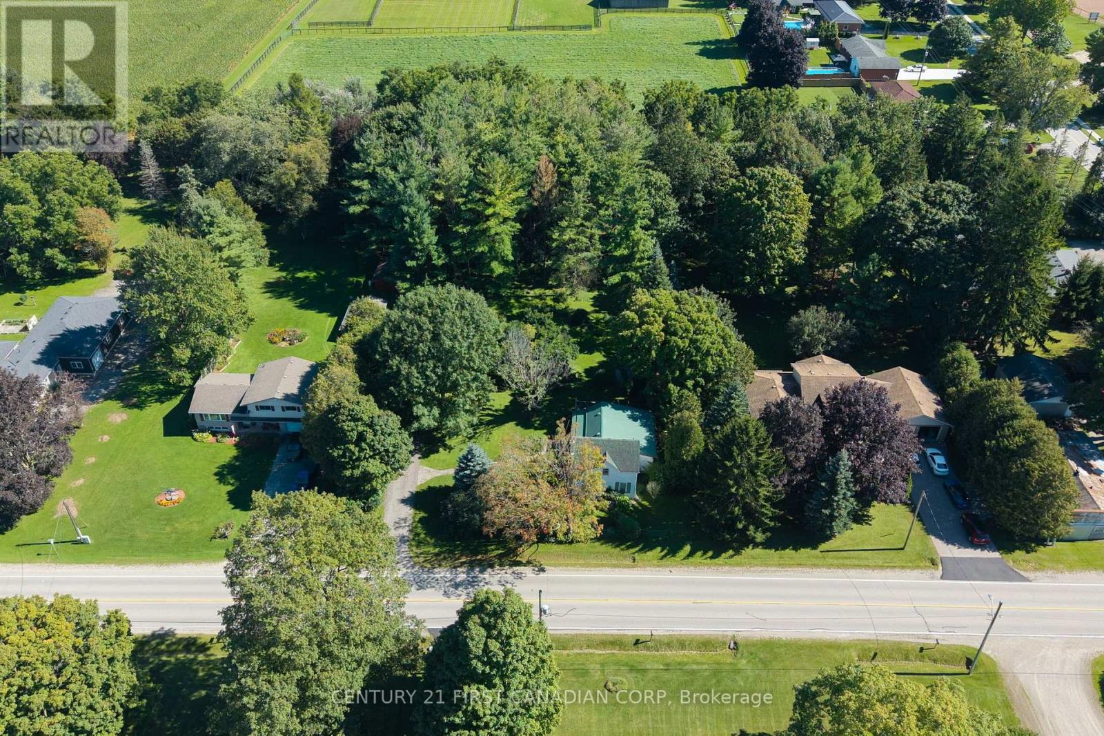 484768 Sweaburg Road, South-West Oxford, Ontario  N4S 7V6 - Photo 34 - X13785720