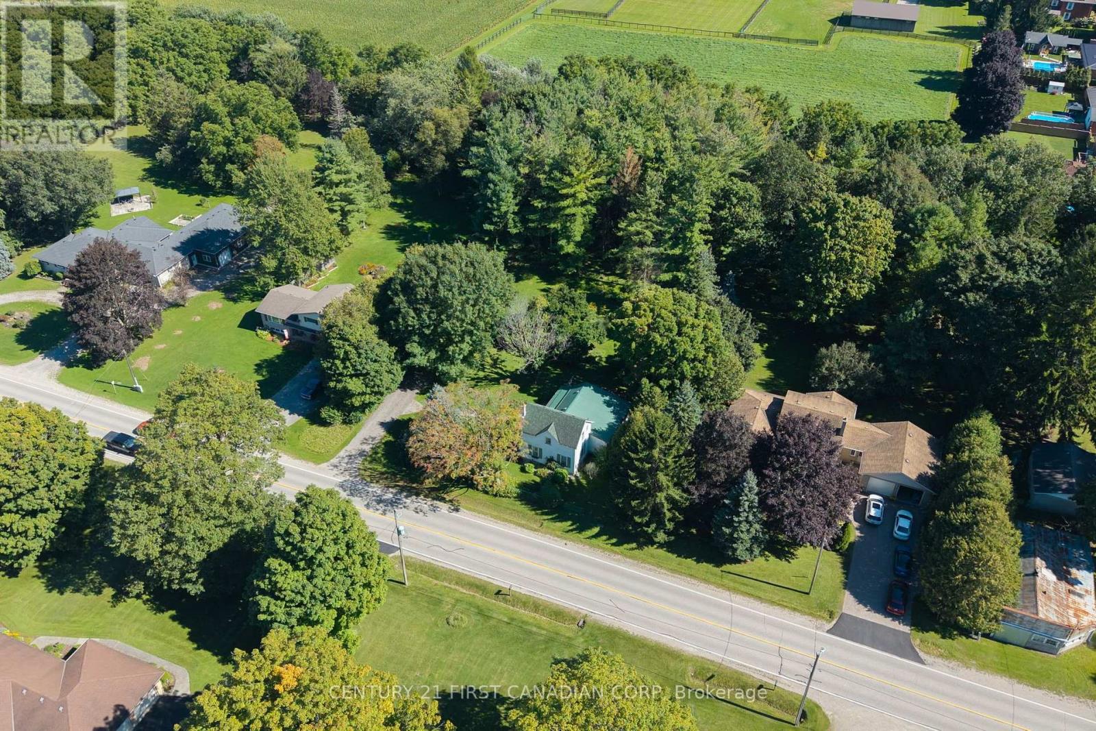 484768 Sweaburg Road, South-West Oxford, Ontario  N4S 7V6 - Photo 35 - X13785720
