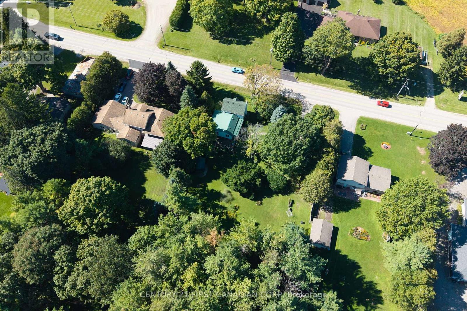 484768 Sweaburg Road, South-West Oxford, Ontario  N4S 7V6 - Photo 36 - X13785720