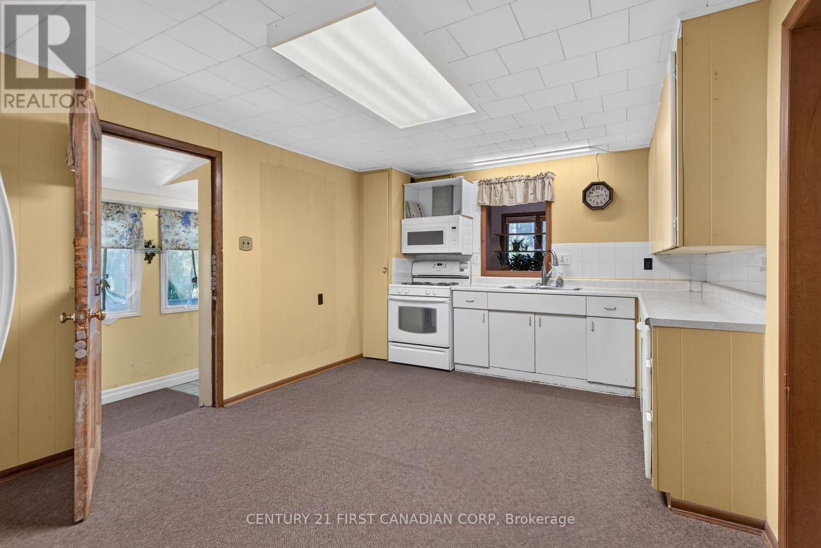484768 Sweaburg Road, South-West Oxford, Ontario  N4S 7V6 - Photo 5 - X13785720