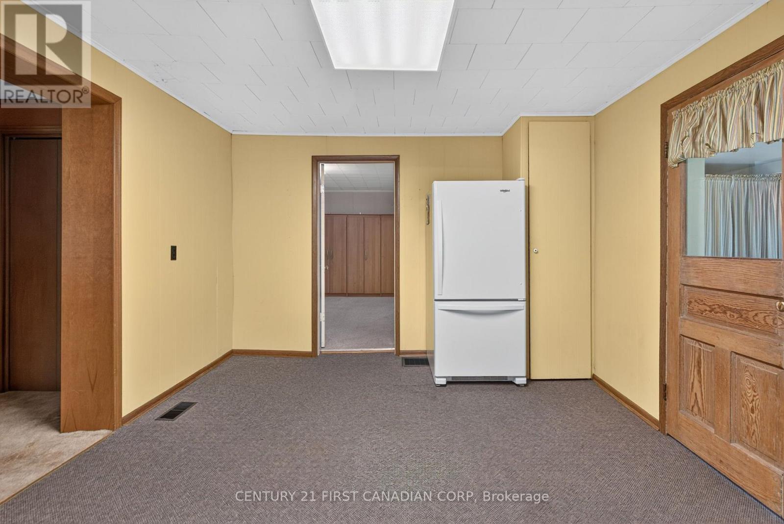 484768 Sweaburg Road, South-West Oxford, Ontario  N4S 7V6 - Photo 7 - X13785720