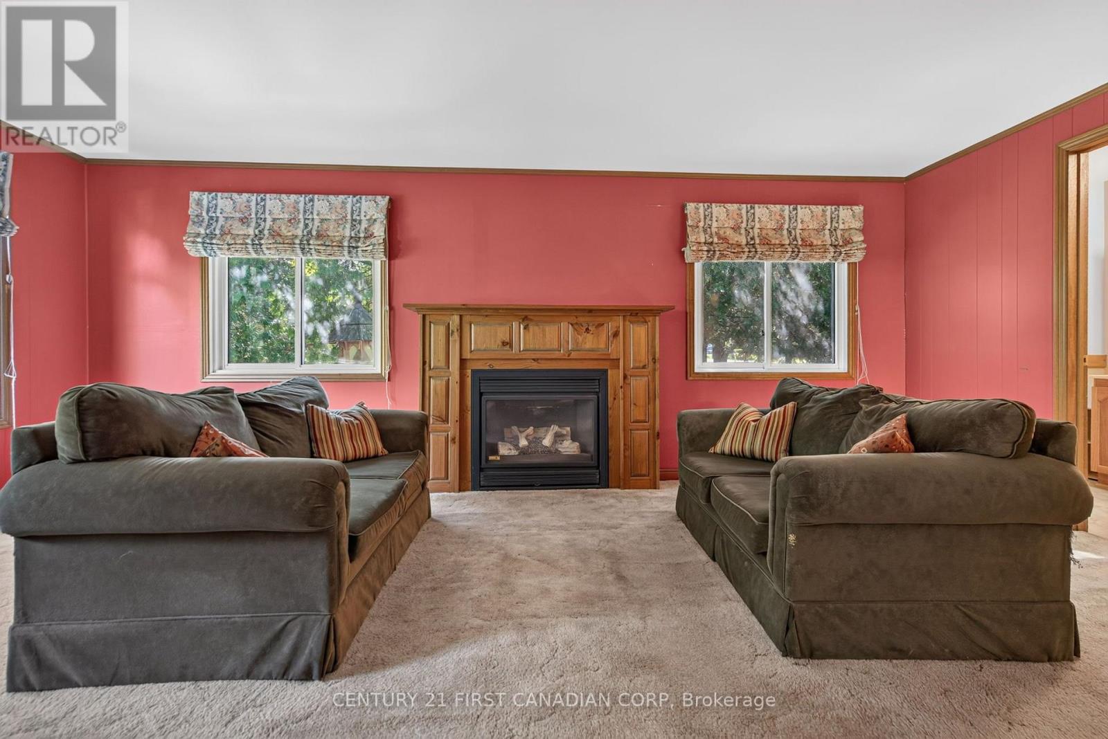 484768 Sweaburg Road, South-West Oxford, Ontario  N4S 7V6 - Photo 9 - X13785720