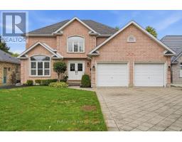 66 COBBLESTONE STREET, London East, Ontario