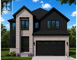 LOT 4 WIDDER ESTATES DRIVE, Lambton Shores, Ontario