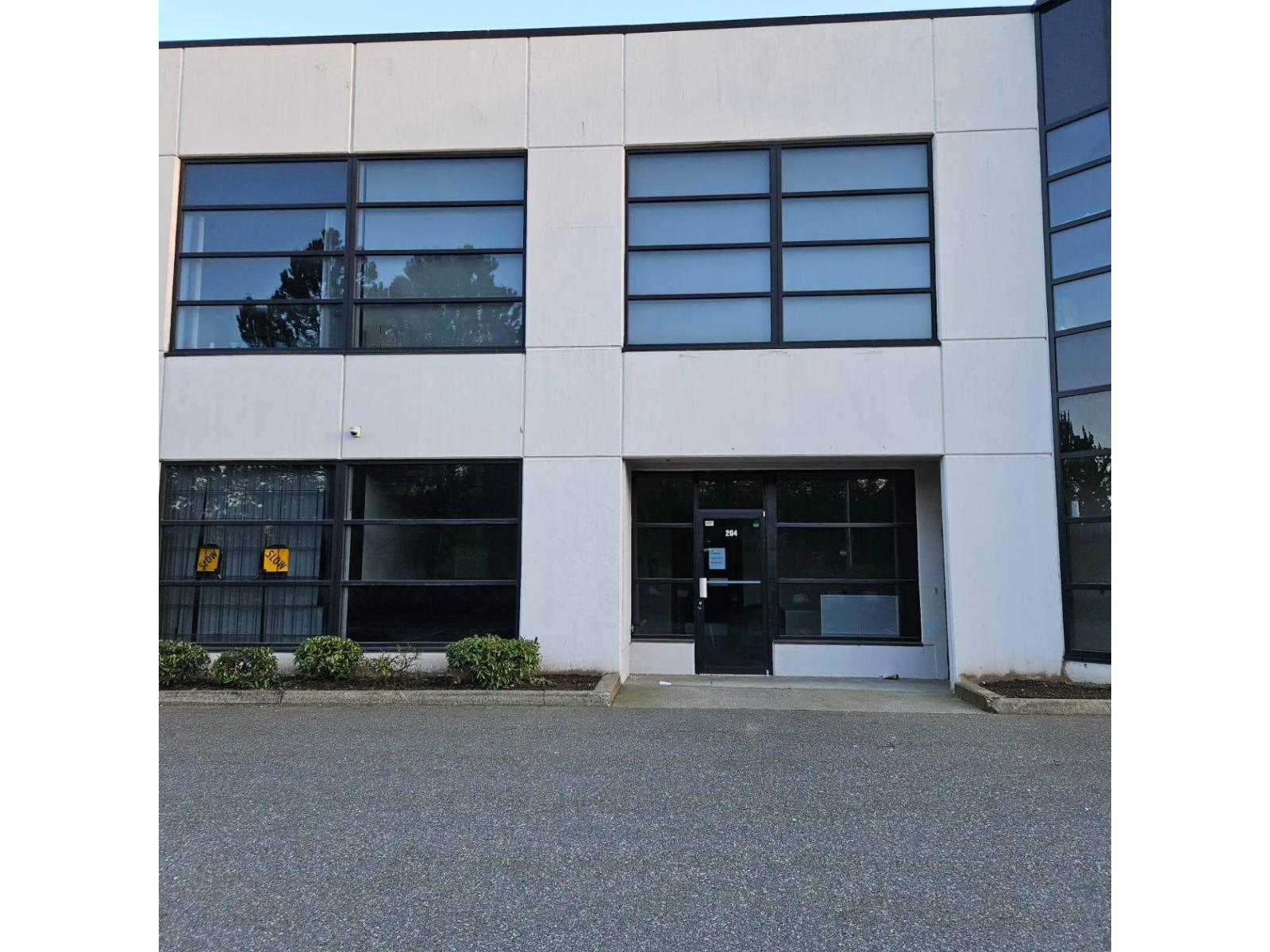 204 26730 56 AVENUE, langley, British Columbia