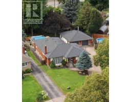 4993 RENDALL CRESCENT, Niagara Falls, Ontario
