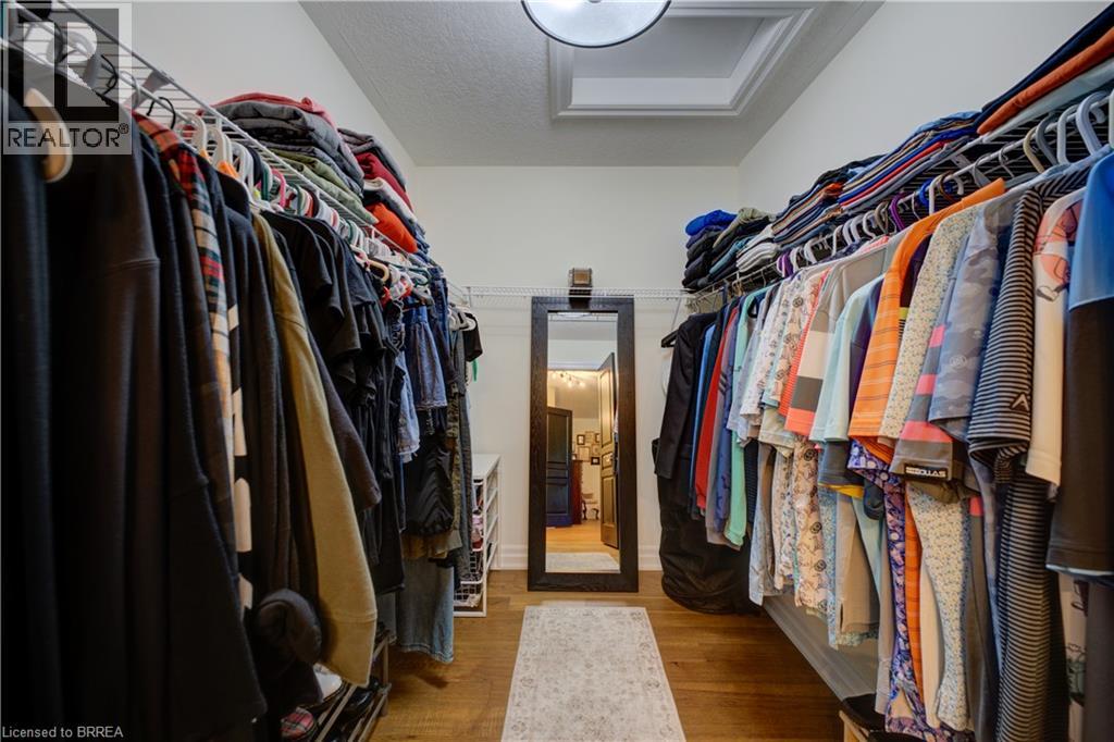 60 Dufferin Avenue Unit# 9, Brantford, Ontario  N3T 0J1 - Photo 30 - 40861374
