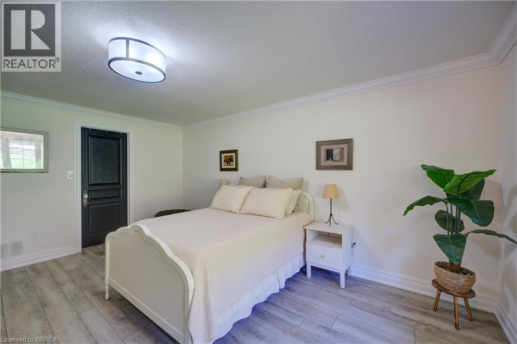 60 Dufferin Avenue Unit# 9, Brantford, Ontario  N3T 0J1 - Photo 35 - 40861374