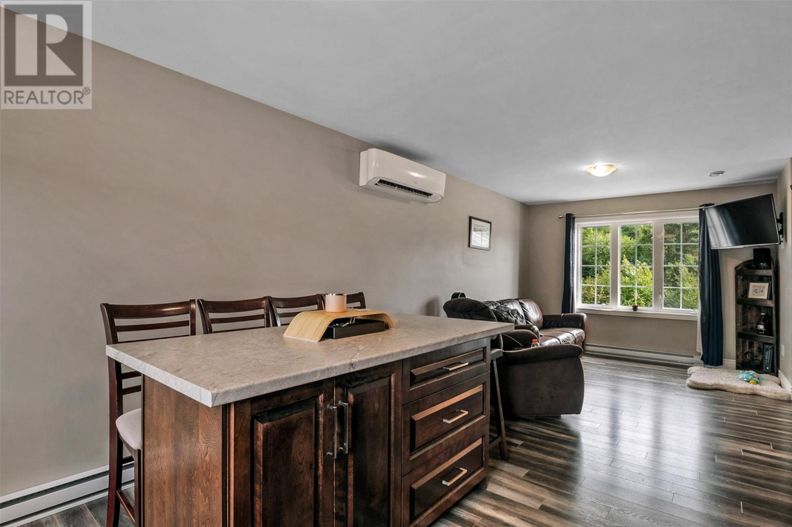 5 Chatwood Crescent, Conception Bay South — photo 11