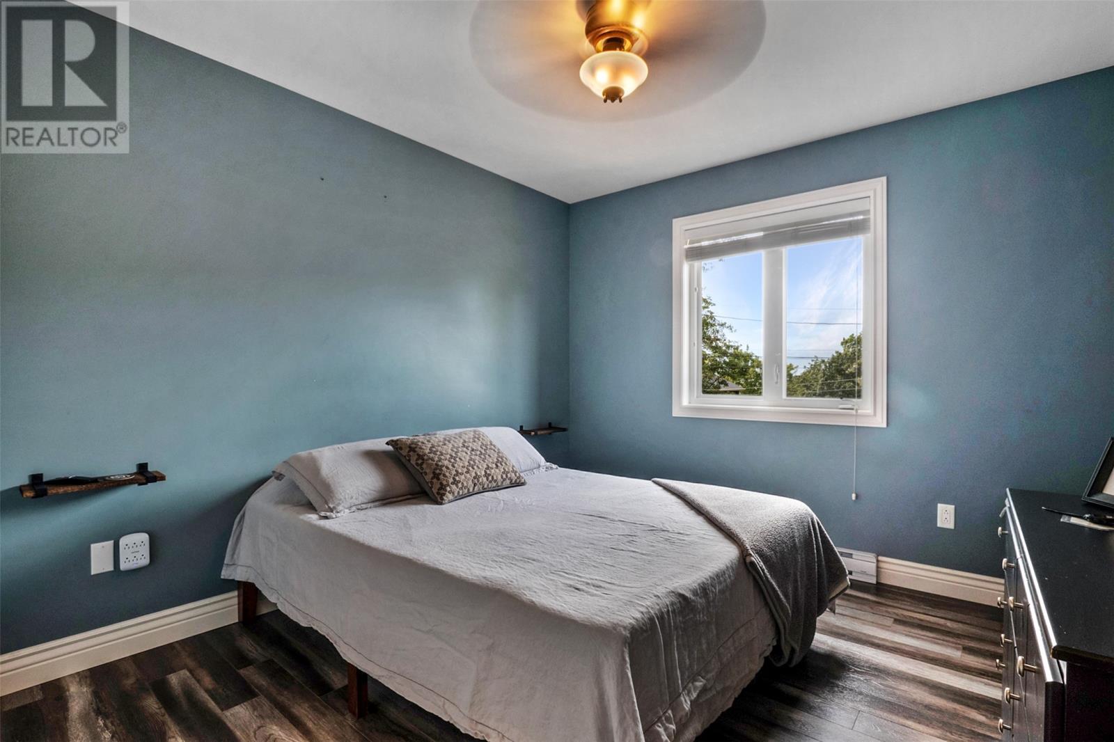 5 Chatwood Crescent, Conception Bay South — photo 12