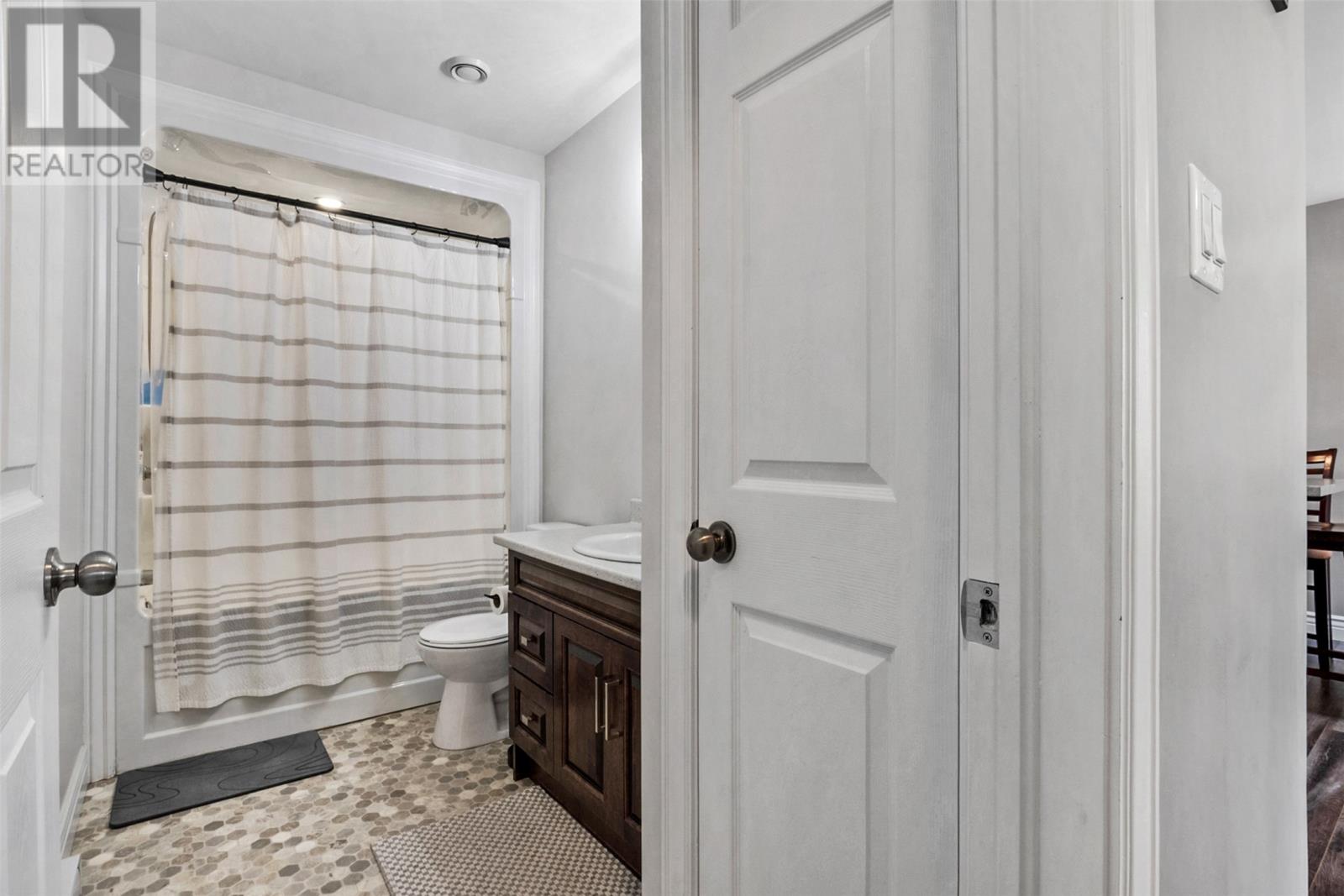5 Chatwood Crescent, Conception Bay South — photo 14