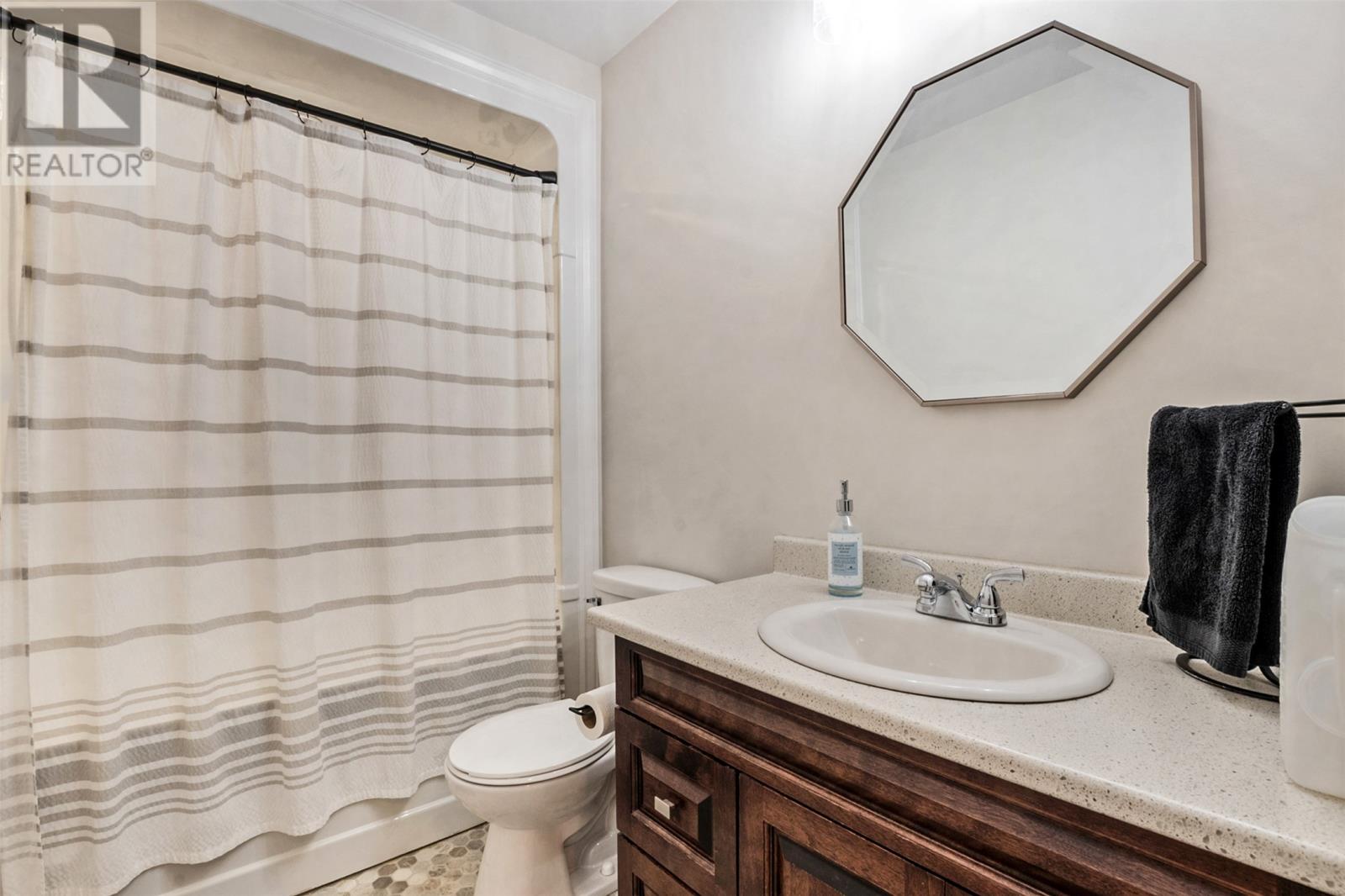 5 Chatwood Crescent, Conception Bay South — photo 15