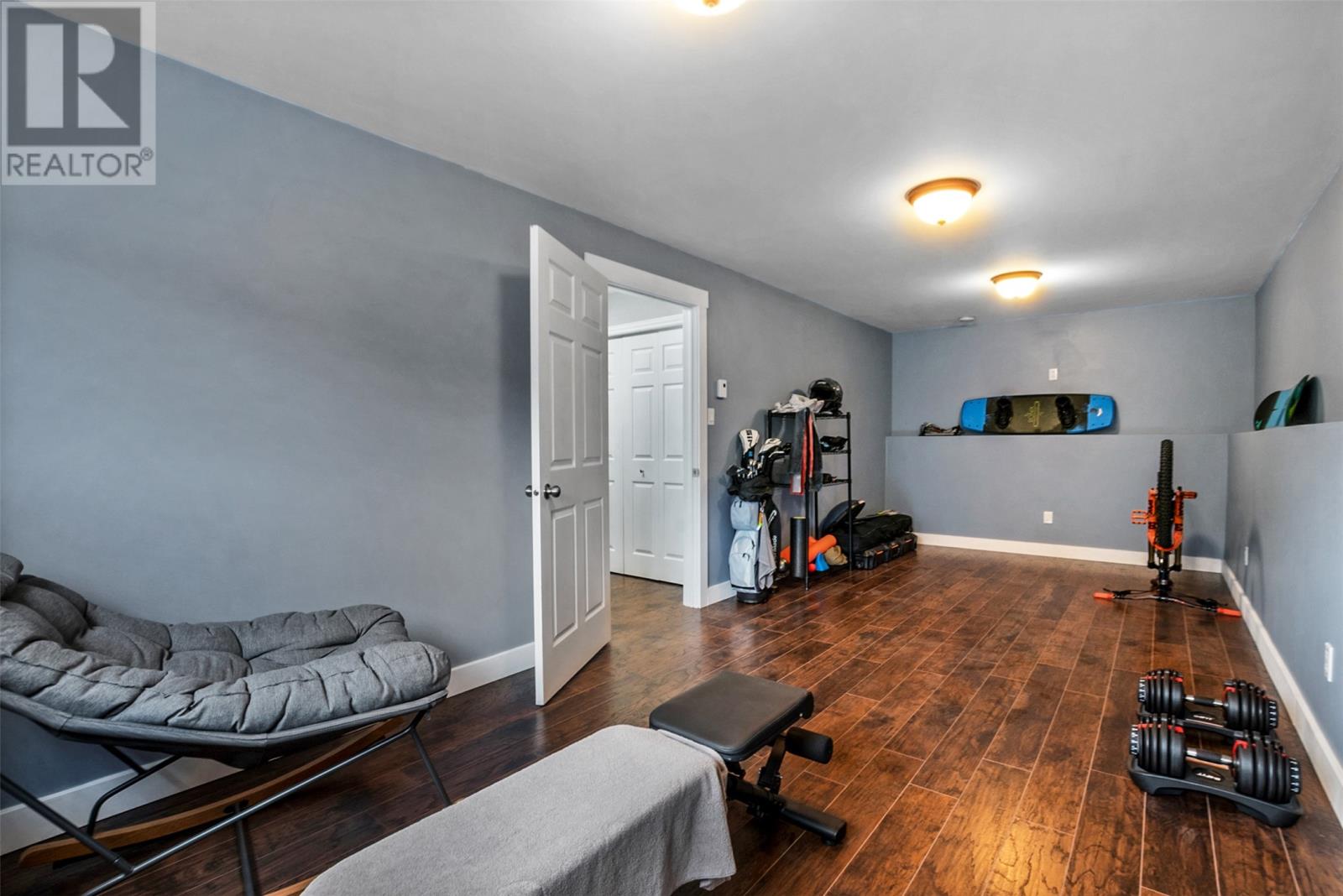 5 Chatwood Crescent, Conception Bay South — photo 16