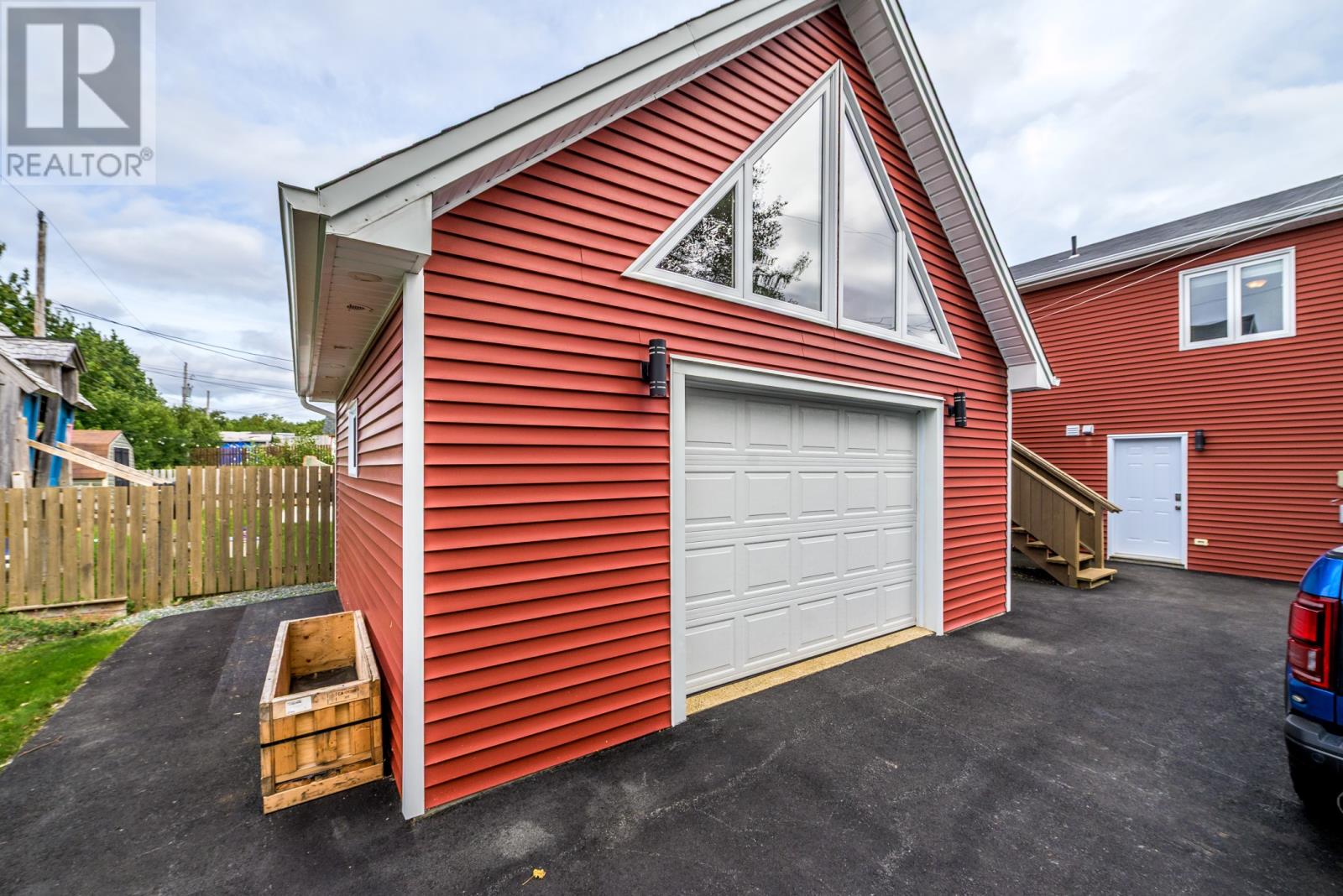 5 Chatwood Crescent, Conception Bay South — photo 22