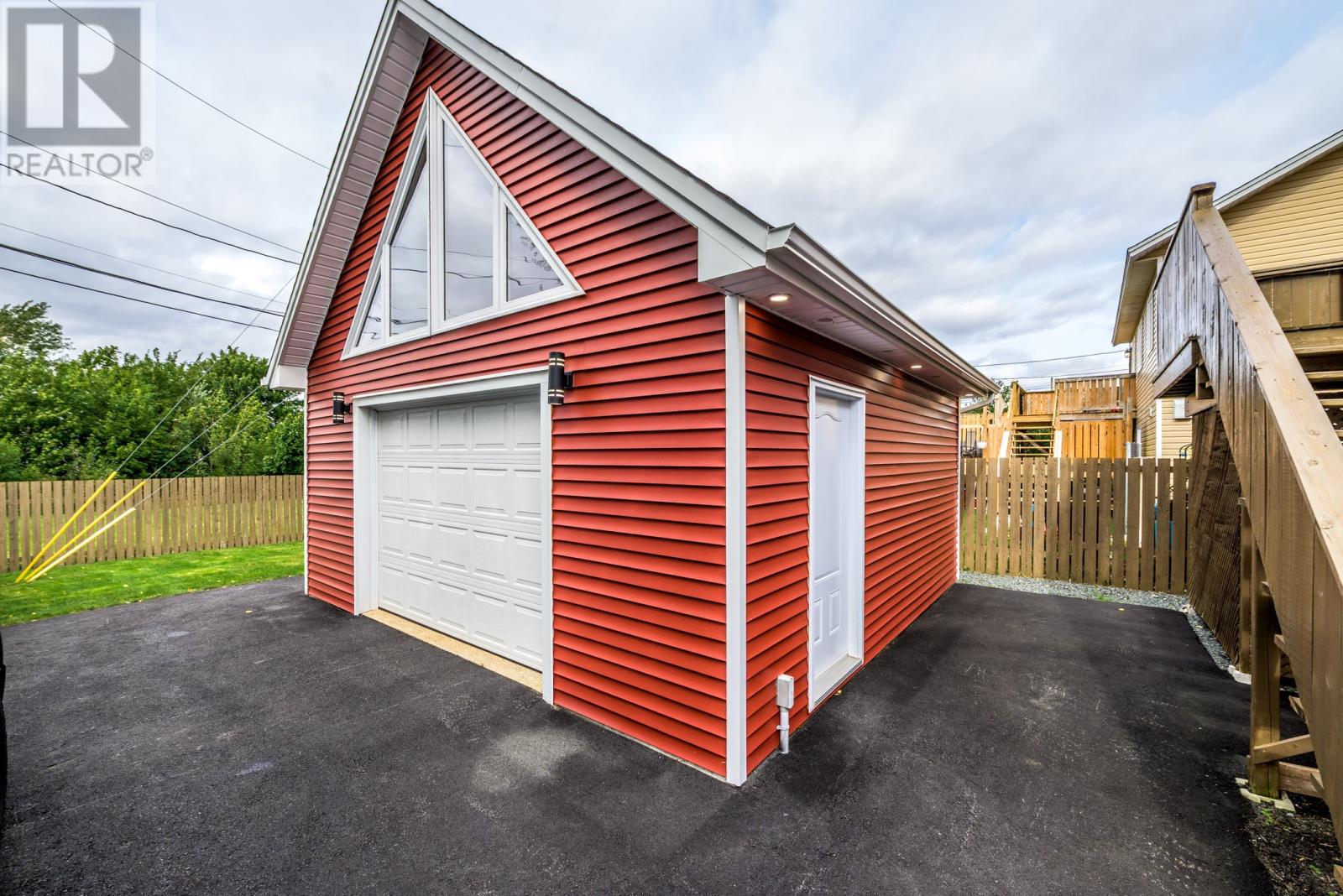 5 Chatwood Crescent, Conception Bay South — photo 23