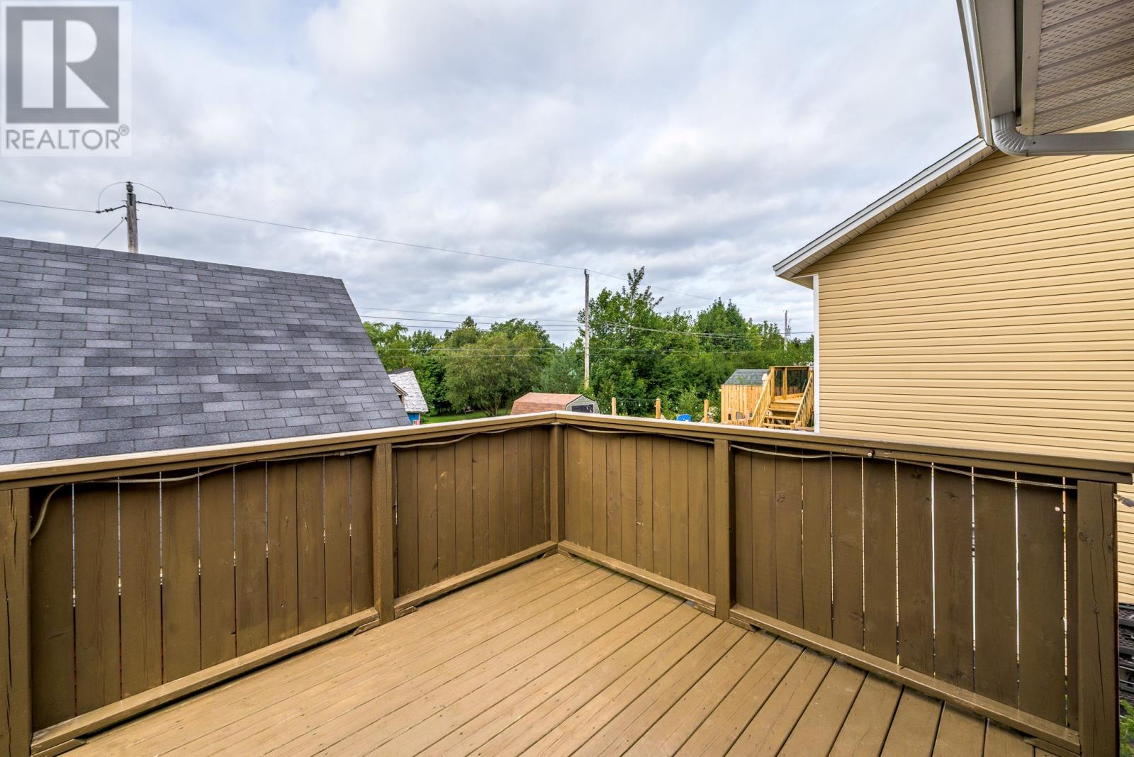 5 Chatwood Crescent, Conception Bay South — photo 29