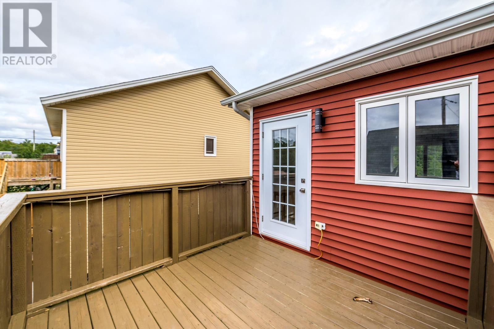 5 Chatwood Crescent, Conception Bay South — photo 30