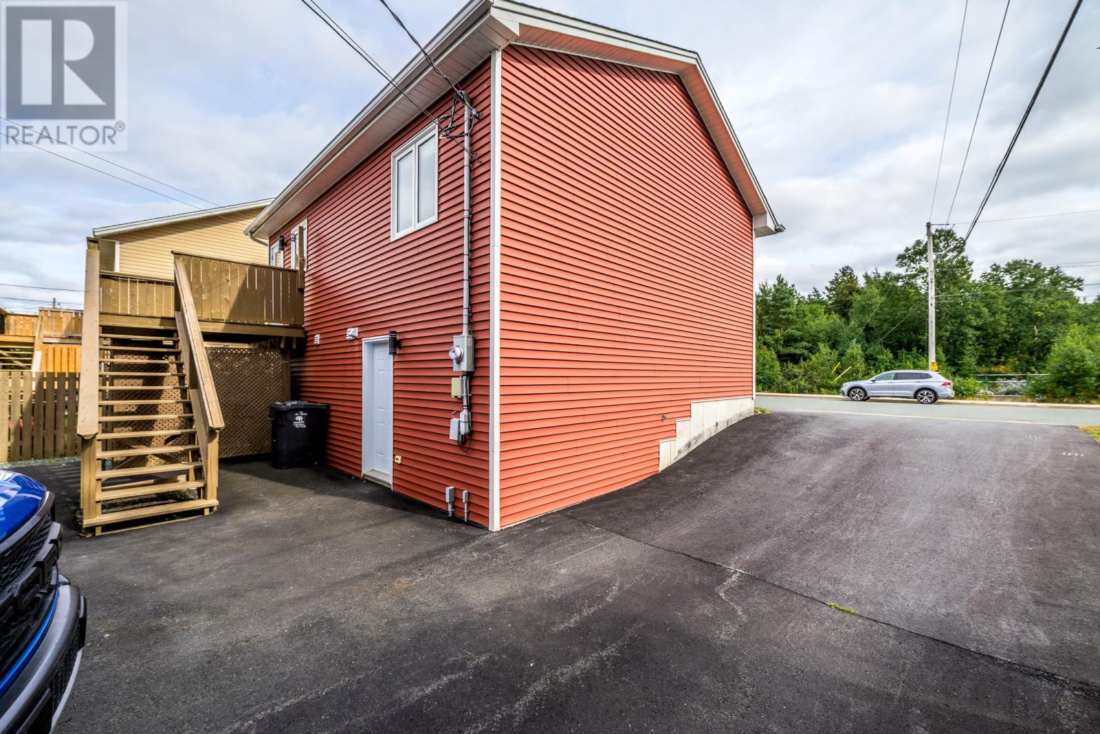 5 Chatwood Crescent, Conception Bay South — photo 31