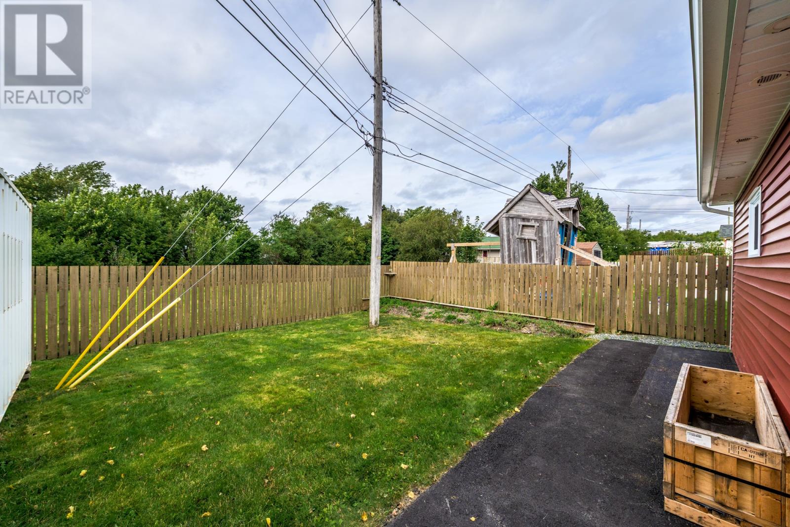 5 Chatwood Crescent, Conception Bay South — photo 32