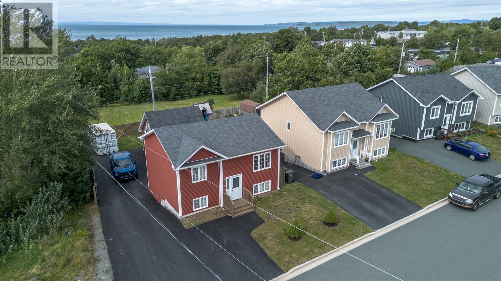 5 Chatwood Crescent, Conception Bay South — photo 34