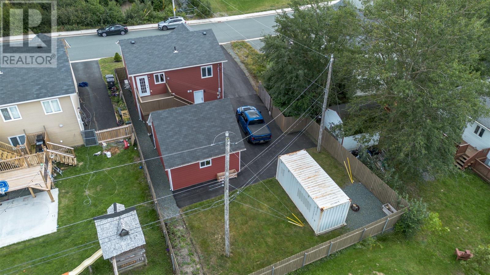 5 Chatwood Crescent, Conception Bay South — photo 35