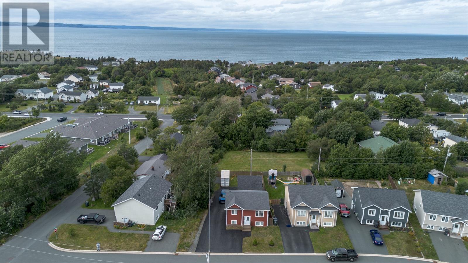 5 Chatwood Crescent, Conception Bay South — photo 36