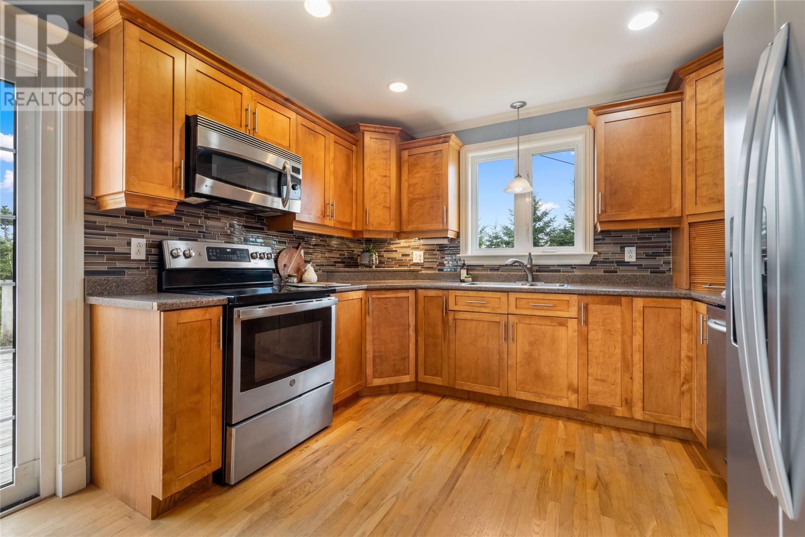 103 Western Island Pond Drive, Torbay — photo 10