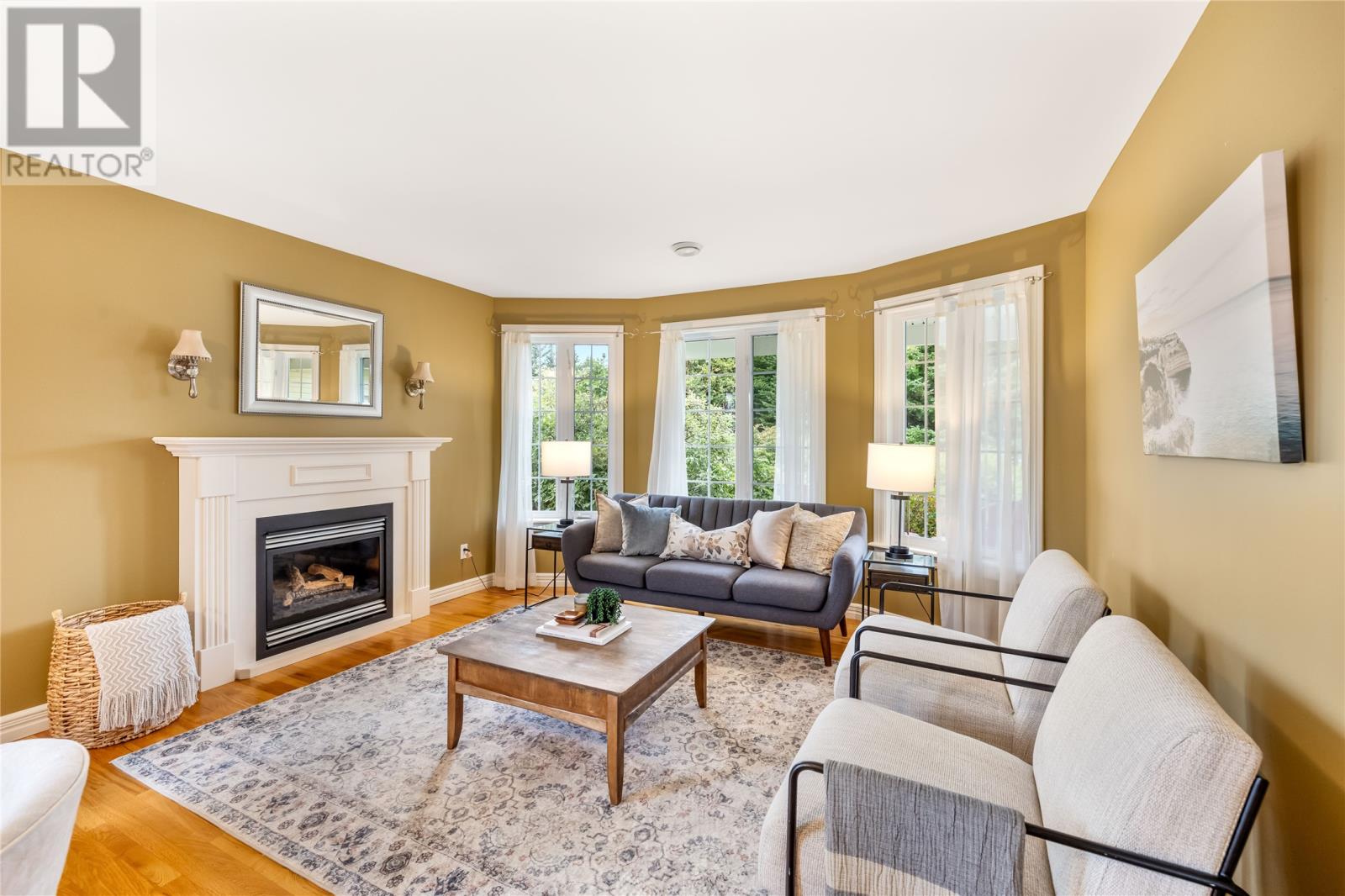 103 Western Island Pond Drive, Torbay — photo 13