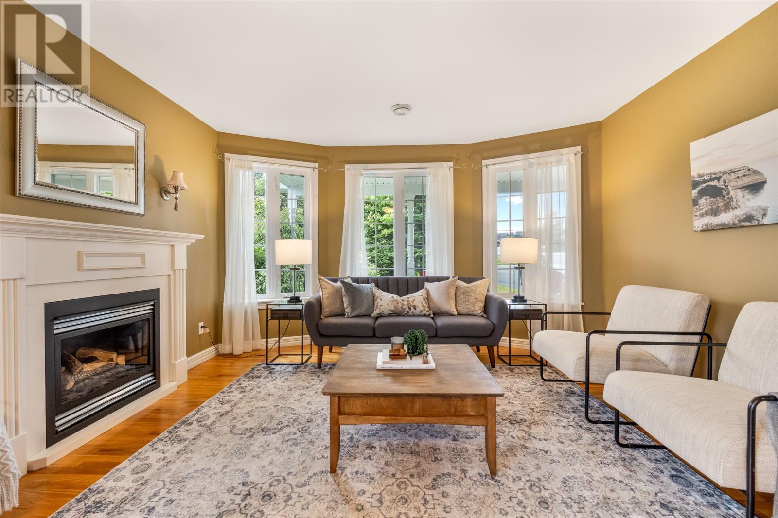 103 Western Island Pond Drive, Torbay — photo 14