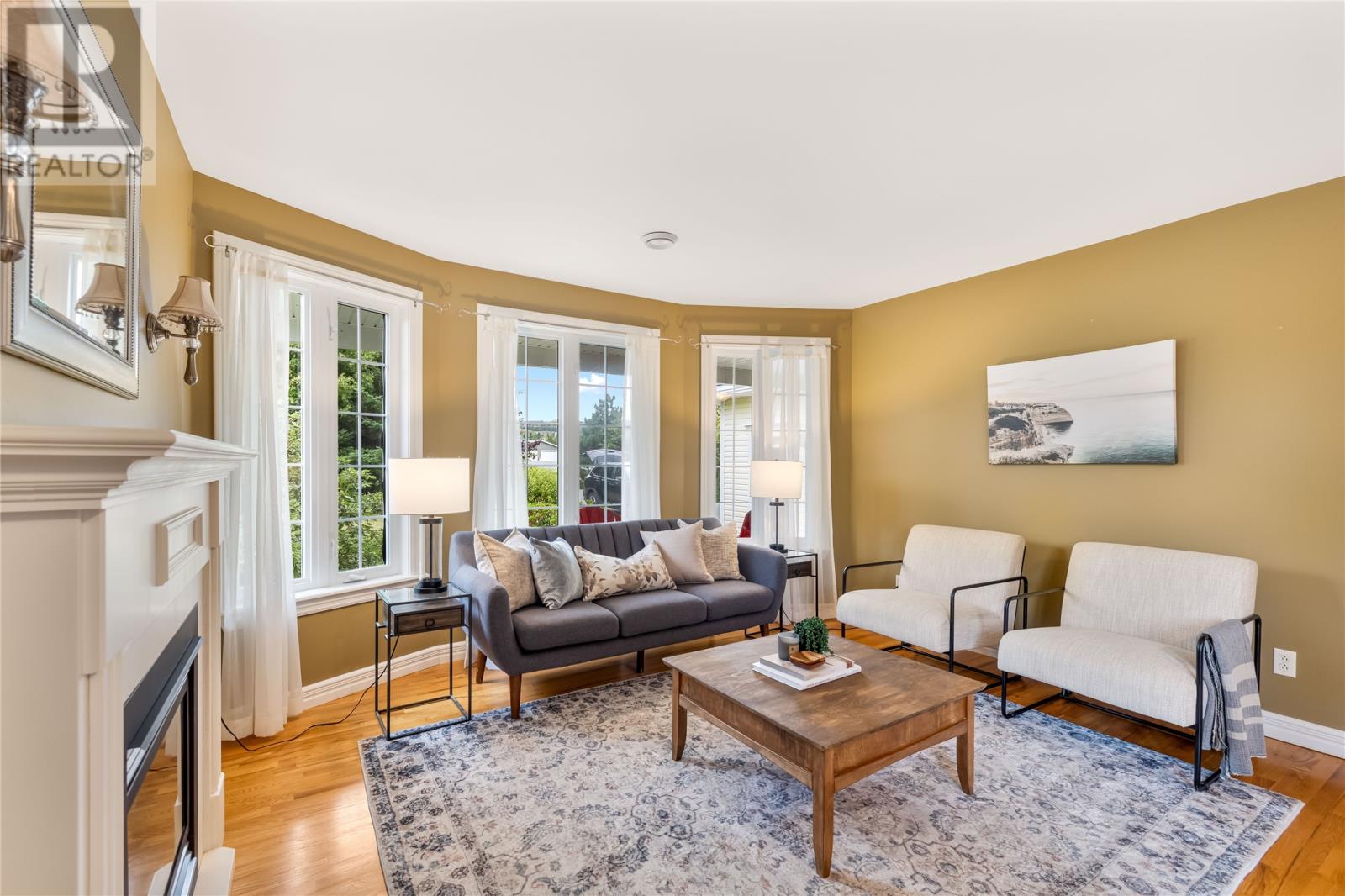 103 Western Island Pond Drive, Torbay — photo 15