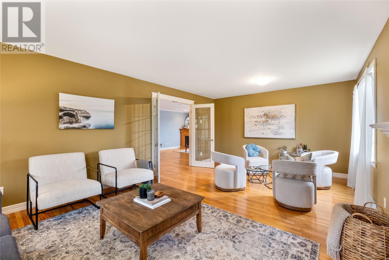 103 Western Island Pond Drive, Torbay — photo 16