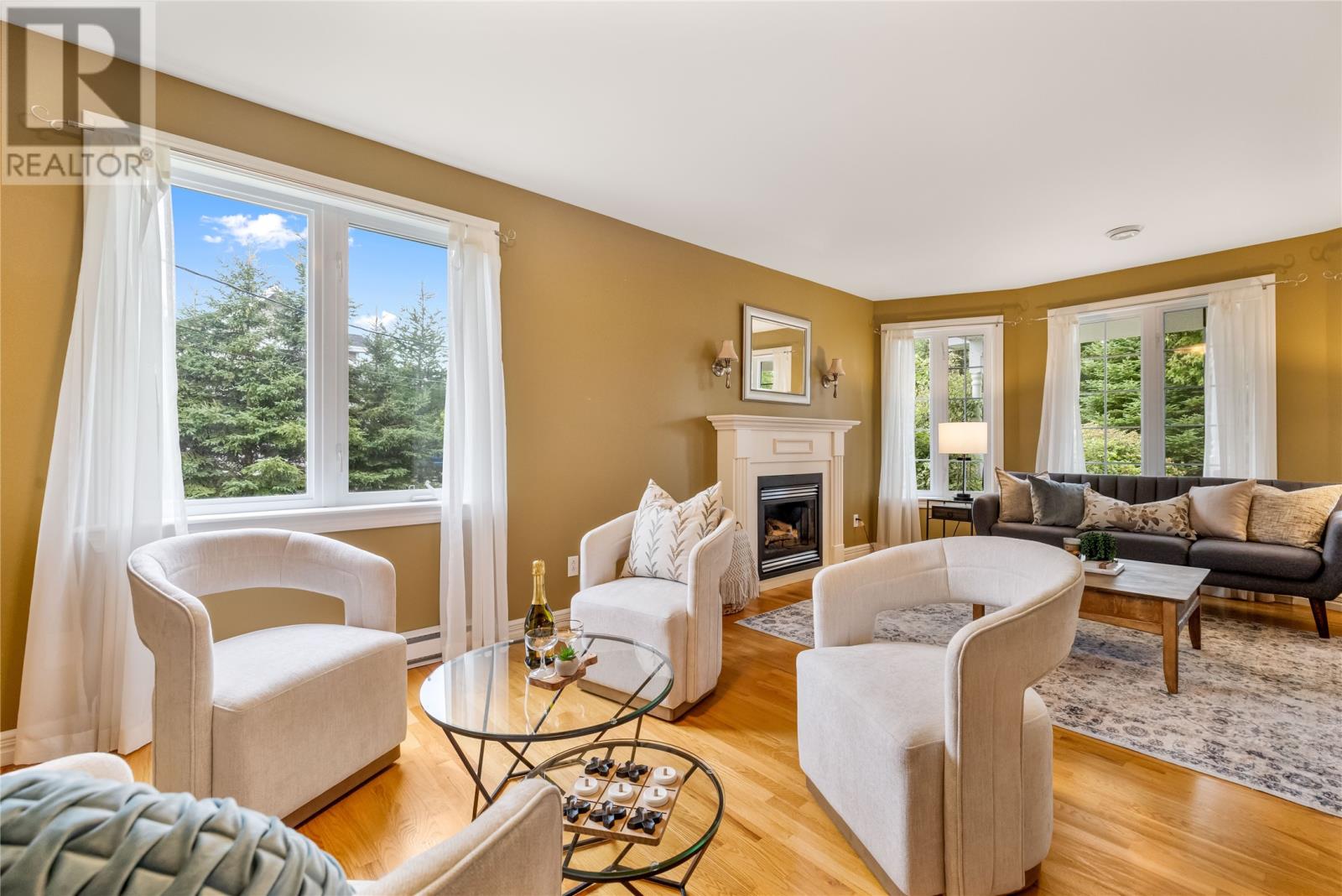 103 Western Island Pond Drive, Torbay — photo 17