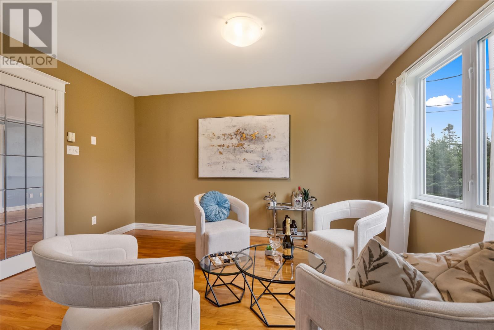 103 Western Island Pond Drive, Torbay — photo 18