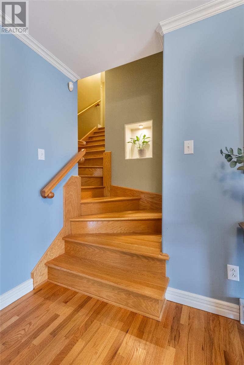 103 Western Island Pond Drive, Torbay — photo 19