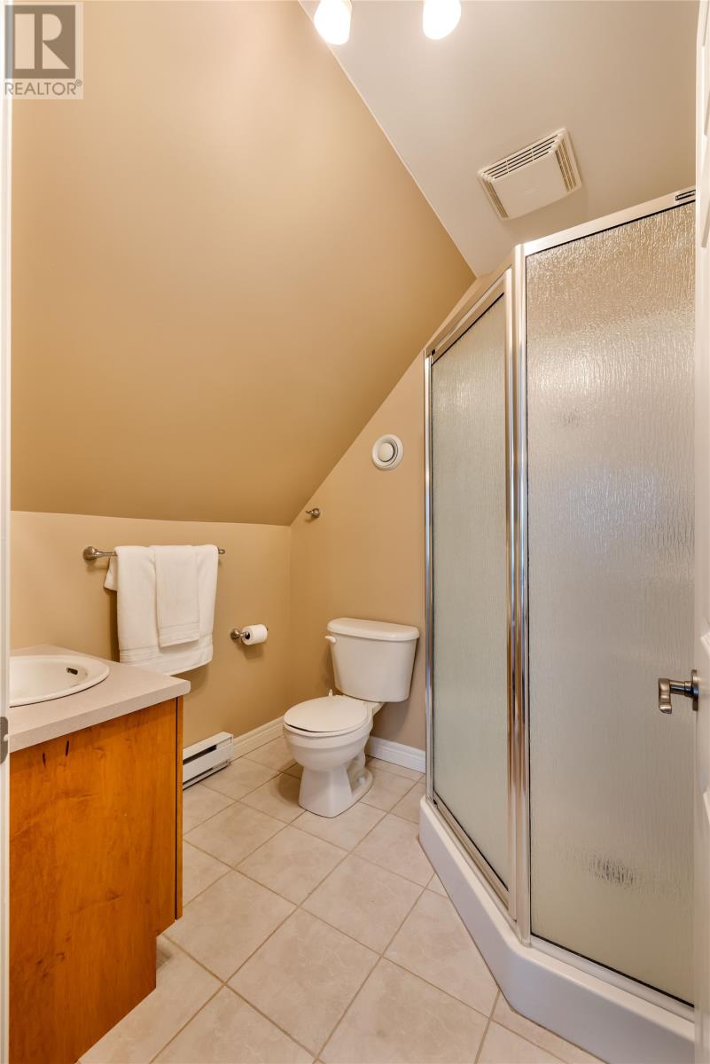 103 Western Island Pond Drive, Torbay — photo 23