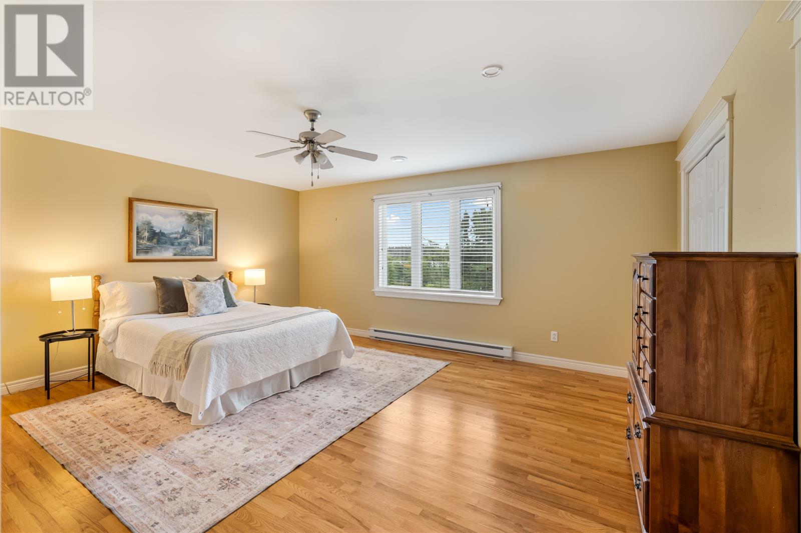 103 Western Island Pond Drive, Torbay — photo 24